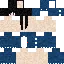Texture for Dino >:3 Grrt