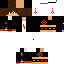 Texture for superpig