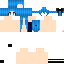 Texture for valeriogamer