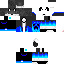 Texture for MAXIME