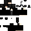 Texture for hgh