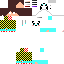 Texture for hh