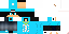 Texture for dssadasdsa