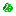 Texture for Алмаз