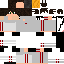Texture for Leozinho