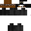 Texture for ItzBreake