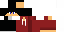 Texture for Nerd00