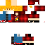 Texture for Miguel barcelos