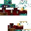 Texture for llll