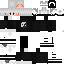 Texture for vulfer221