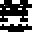 Texture for The Black Ninja