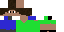 Texture for andrew