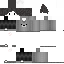 Texture for Snoper_