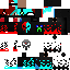 Texture for kral
