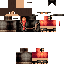 Texture for BrandonFOJ