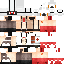 Texture for VulpziMedic