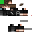 Texture for abas game
