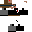 Texture for TAKAIXV
