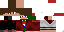 Texture for cd