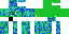 Texture for Derp
