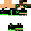 Texture for DerpFace