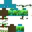 Texture for Arthedox