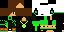 Texture for to8