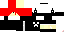 Texture for fmbbss