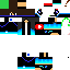 Texture for THEGAMEOFSPARTA