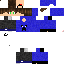 Texture for phillip