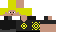 Texture for project proton