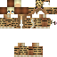 Texture for dsdf