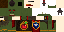 Texture for Orc