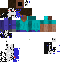 Texture for призрак
