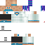 Texture for mifedron-dreds