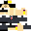 Texture for Quackity