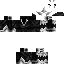 Texture for wd