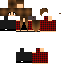 Texture for skinn