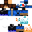 Texture for tony