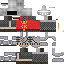 Texture for KnightyHelm