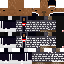 Texture for capybara