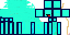 Texture for fd