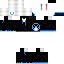 Texture for Alex