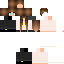 Texture for Вита Эндерс