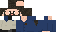 Texture for drew