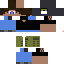Texture for 0000