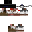 Texture for steve 2.0