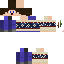 Texture for andre004
