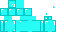 Texture for Diamond Picker