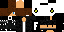Texture for dadad